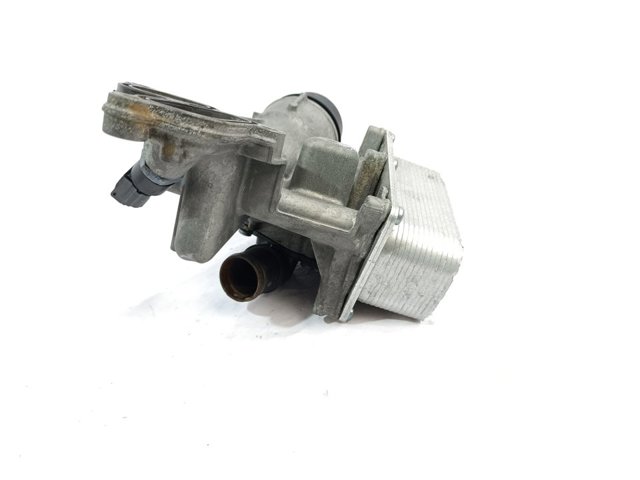 8200781898 Polea de cigüeñal comprar Girona