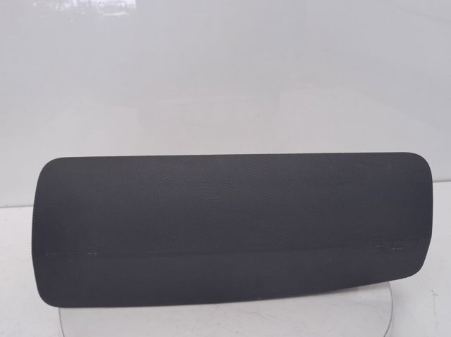 8200782822 Renault (RVI)