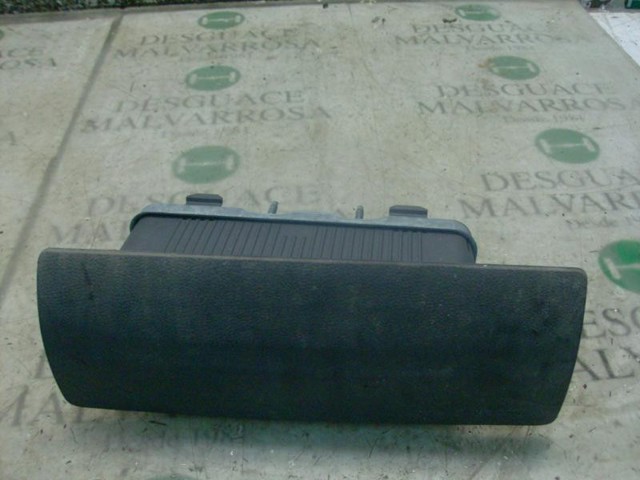 8200782822 Renault (RVI)