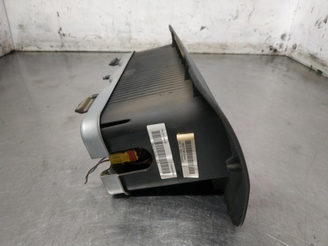 8200782822 Renault (RVI)