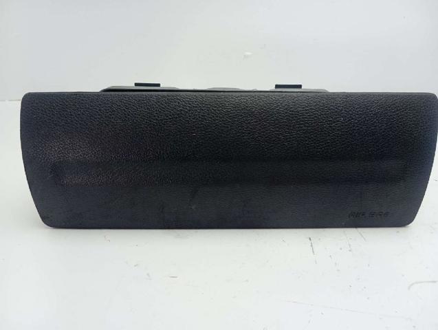 8200782822 Renault (RVI)