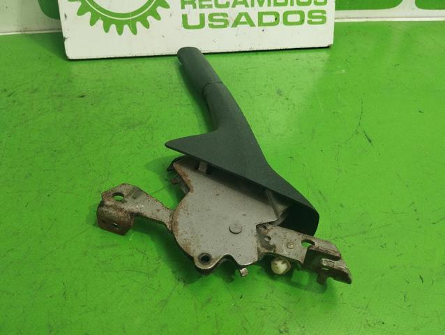 Palanca freno mano 8200784391 Renault (RVI)