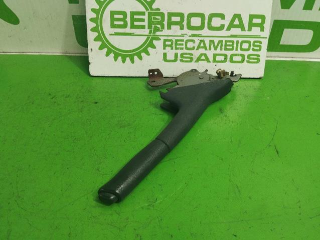 8200784391 Renault (RVI)