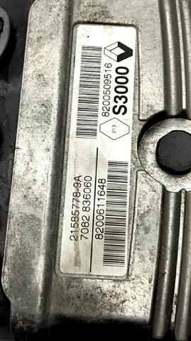 8200785132 Bobina  en stock Castellón