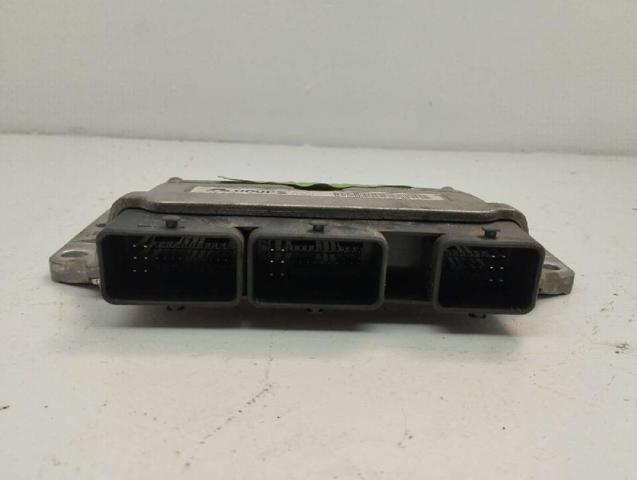 RENAULT 8200785132 Bobina de encendido  comprar en Ponferrada