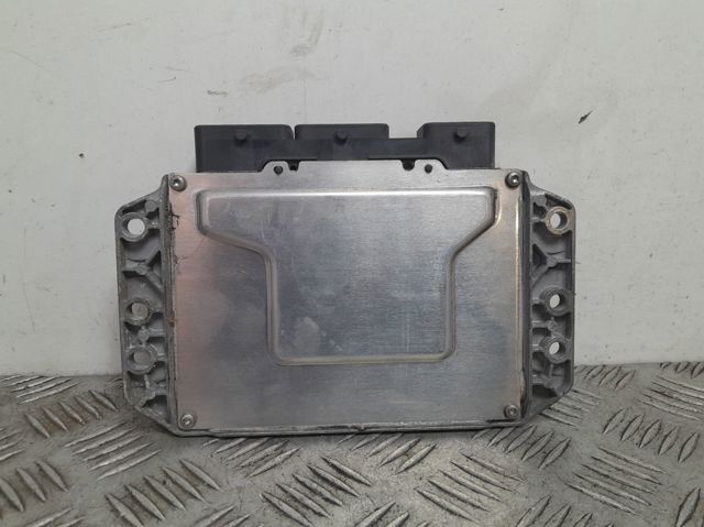 RENAULT 8200785132 Bobina  en stock Terrassa