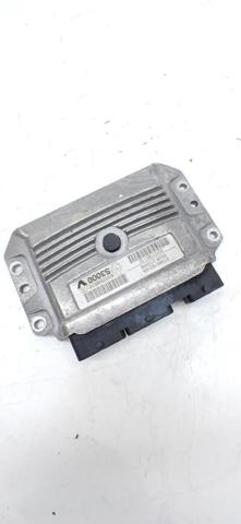 RENAULT 8200785132 Bobina de encendido  comprar en Ponferrada