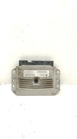 8200785132 Bobina de encendido  comprar en Zaragoza