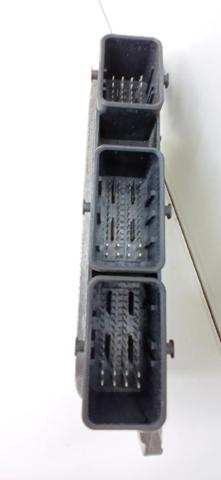 8200785132 Bobina de encendido  comprar en Zaragoza