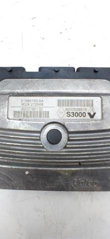 8200785132 Bobina de encendido  comprar en Pontevedra