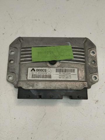 RENAULT 8200785132 Bobina  en stock Valencia