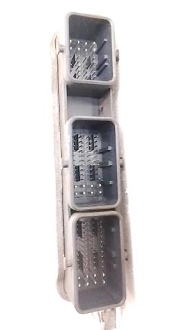 8200785132 Bobina comprar Girona