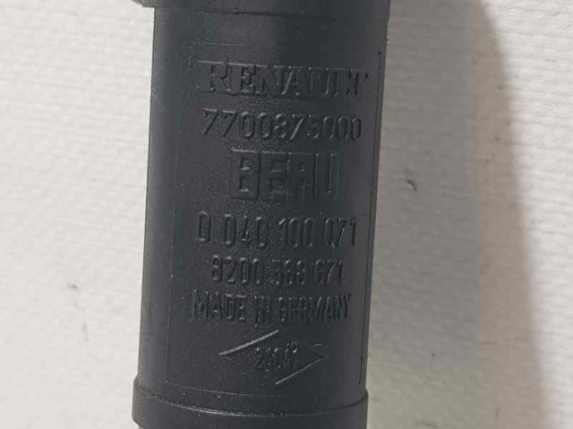 8200785132 RENAULT Bobina  en stock Gandía