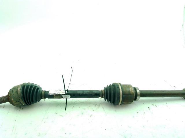 8200786810 Semieje delantero derecho comprar Almería