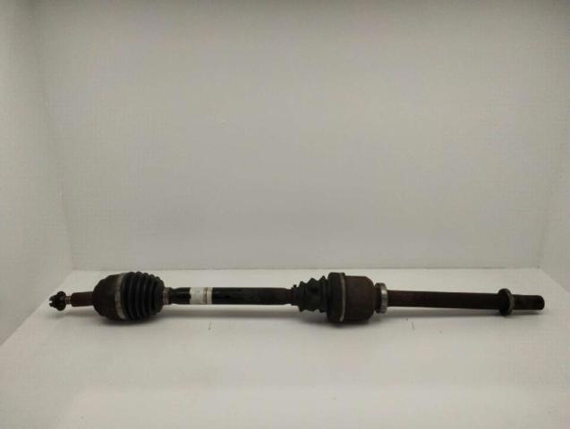 8200786810 Semieje delantero derecho  comprar en Zaragoza