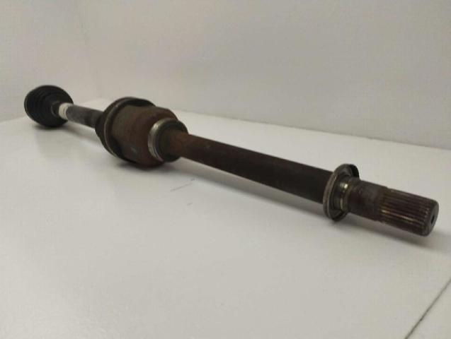 8200786810 Semieje delantero derecho comprar Girona