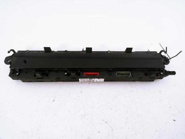 8200787774 Renault (RVI)