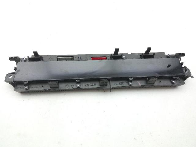8200787774 Renault (RVI)