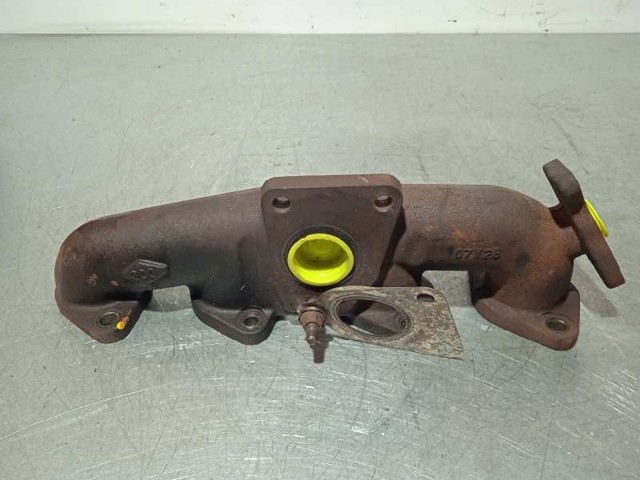 8200788182 Nissan/Infiniti