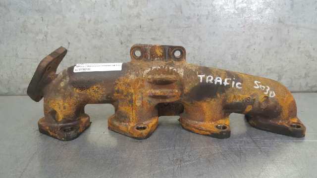 8200788182 Renault (RVI)