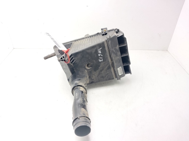 8200788196 Filtro de aire  disponible Burgos