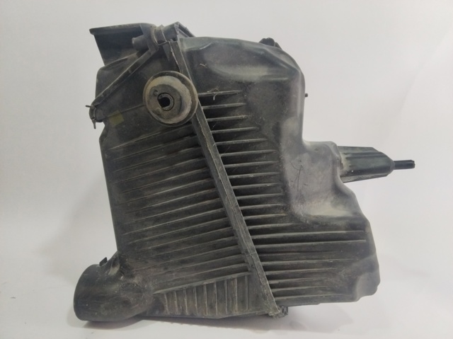 8200788196 RENAULT Filtro de aire  disponible Ourense