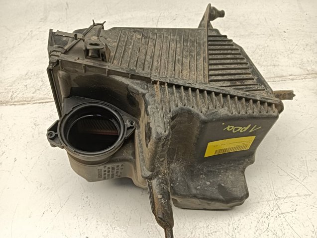 8200788196 Filtro de aire comprar Girona