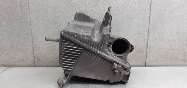 8200788196 Renault (RVI)