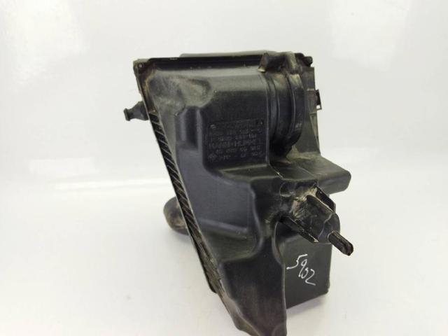 RENAULT 8200788196 Filtro de aire  comprar en Murcia