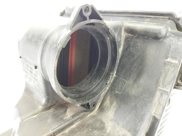 RENAULT 8200788196 Filtro de aire  en stock Terrassa