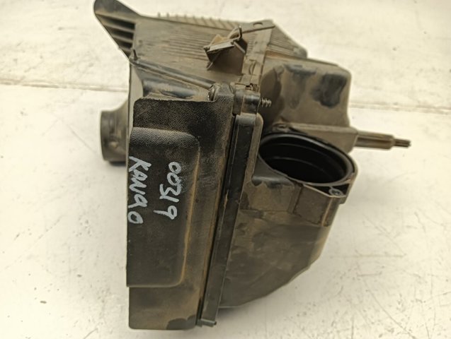 8200788196 RENAULT Filtro de aire  en stock Córdoba
