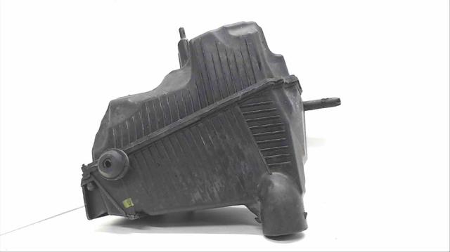 8200788196 RENAULT Filtro de aire comprar Alcalá