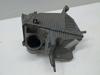 Filtro de aire coche Renault Kangoo 2