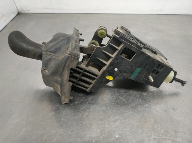 8200788667 Renault (RVI)