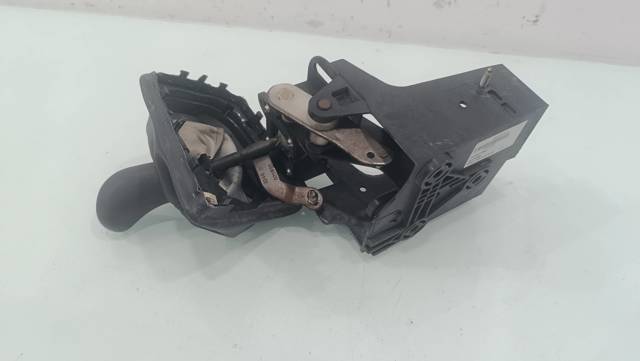 8200788667 Renault (RVI)