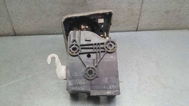 8200788667 Renault (RVI)