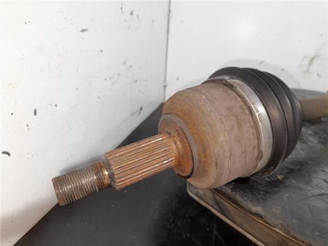8200788672 Semieje delantero izquierdo comprar Sevilla