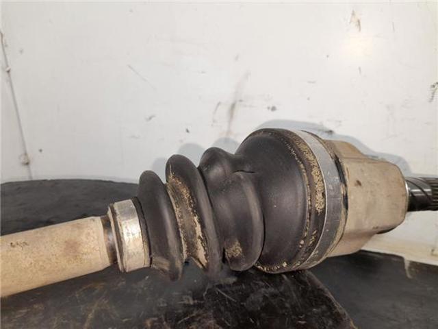 RENAULT 8200788672 Semieje delantero izquierdo comprar Tarragona