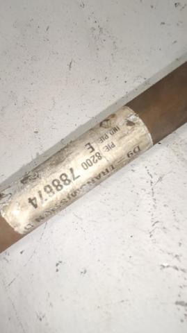 8200788674 Semieje delantero derecho comprar Girona
