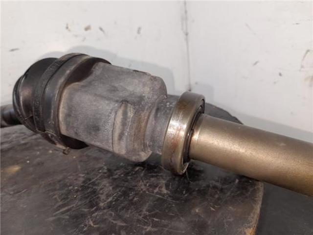 8200788674 Semieje delantero derecho  comprar en Reus