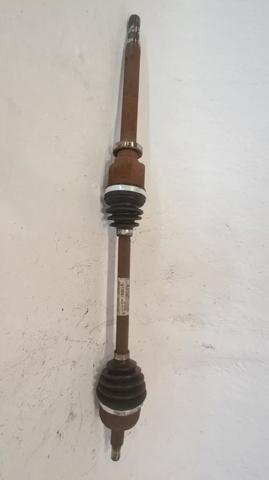 8200788674 RENAULT Semieje delantero derecho  disponible Alicante