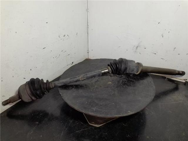 8200788674 RENAULT Semieje delantero derecho comprar Alcalá