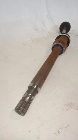 8200788674 RENAULT Semieje delantero derecho  en stock Huelva