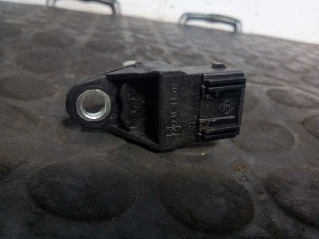 8200789528 RENAULT Sensor de posición del árbol de levas  disponible Vigo