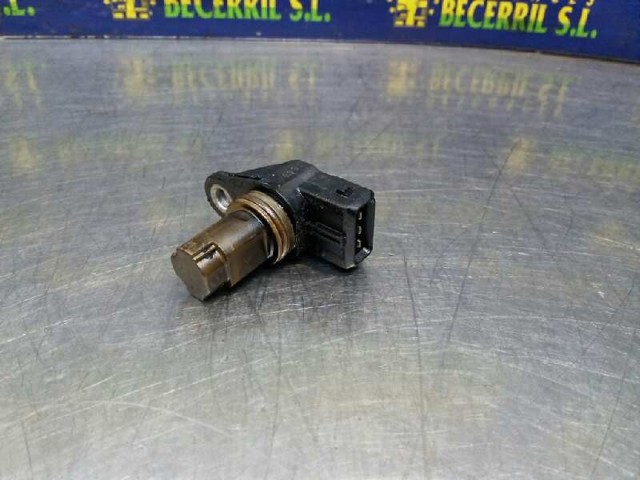 8200789528 Renault (RVI)