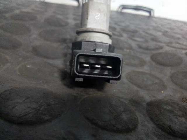 8200789528 RENAULT Sensor de posición del árbol de levas  comprar en Oviedo