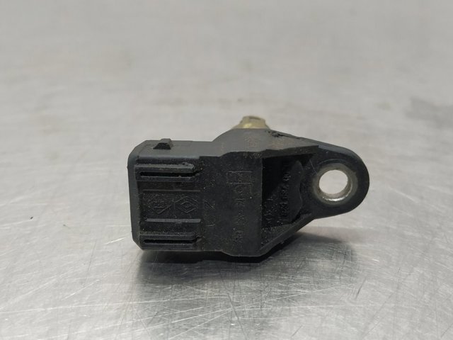 8200789528 RENAULT Sensor de árbol de levas  en stock Huelva
