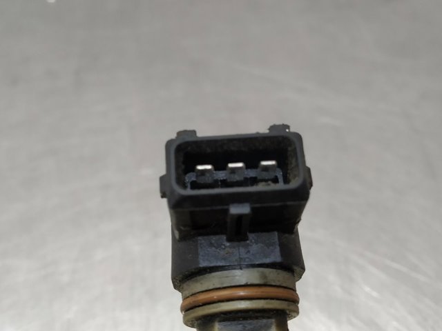 8200789528 RENAULT Sensor de árbol de levas  en stock Gandía