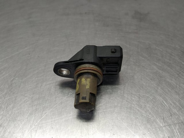 RENAULT 8200789528 Sensor de posición del árbol de levas  comprar en Murcia