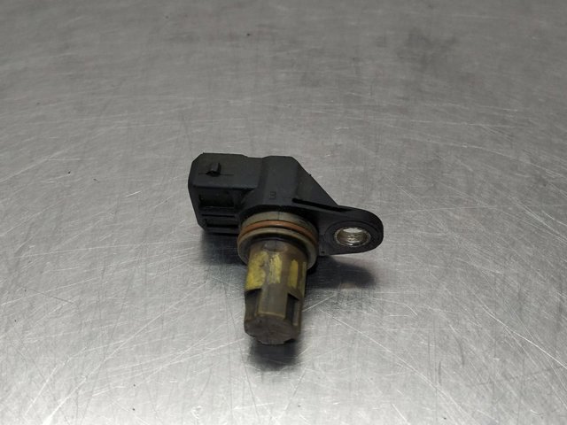 8200789528 Sensor de árbol de levas comprar Sevilla
